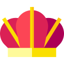 Crown icon