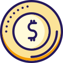 moneda icon