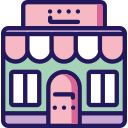 tienda icon