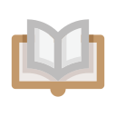 libro icon