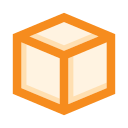 cubo icon