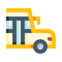 autobús icon