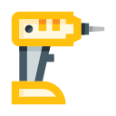 Drill 
