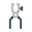 Micrometer 