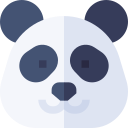 panda icon