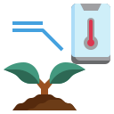 temperatura icon