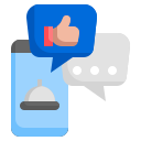 Feedback 