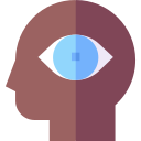 visión icon