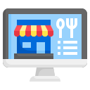 tienda icon