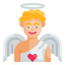 cupido icon