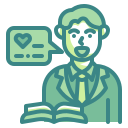 oficial icon