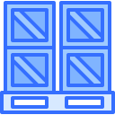 caja icon