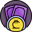 lari icon