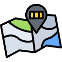 envase icon