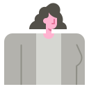 avatar icon