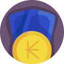 dormir icon