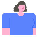 avatar icon
