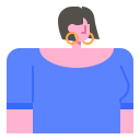 avatar icon