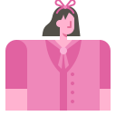 avatar icon