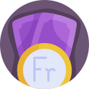 franco icon