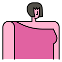 benutzerbild icon