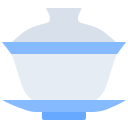 gaiwan 