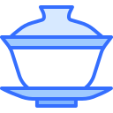 gaiwan 