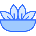 té icon