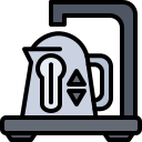 tetera icon