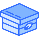 caja icon