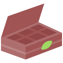 caja icon