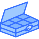 caja icon