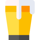 cerveza icon