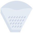 filtre 