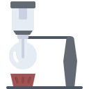 Siphon
