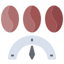 Coffee bean 