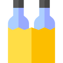 botella icon