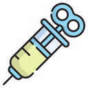 Syringe 