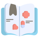 libro icon