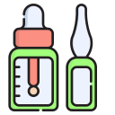 ampoule 