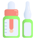 ampoule 