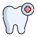 dentista icon