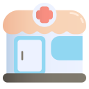 farmacia icon