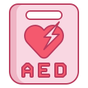 aed 