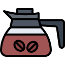 cafetera icon