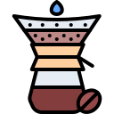 cafetera icon