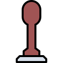 poseedor icon