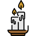 vela icon