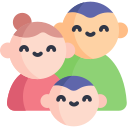 familia icon