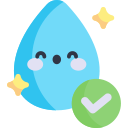 agua icon